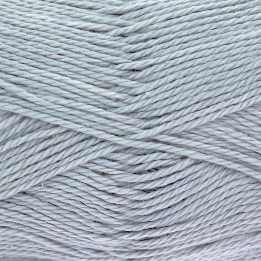 763365 Cottonsoft Midnight Yarn - 210M, 100g Double Knit
