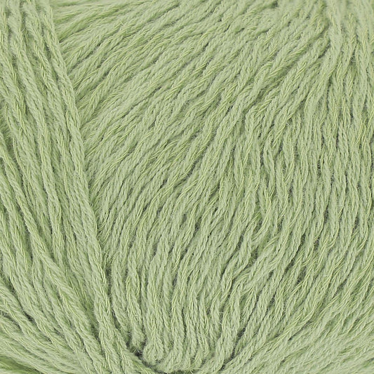 2335247 Linendale Fennel Yarn - 120M, 50g Double Knit