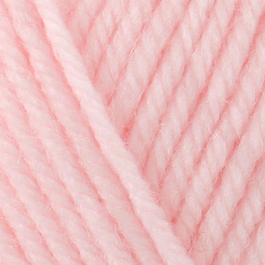 PD05 Blossom Yarn - 50g Double Knit