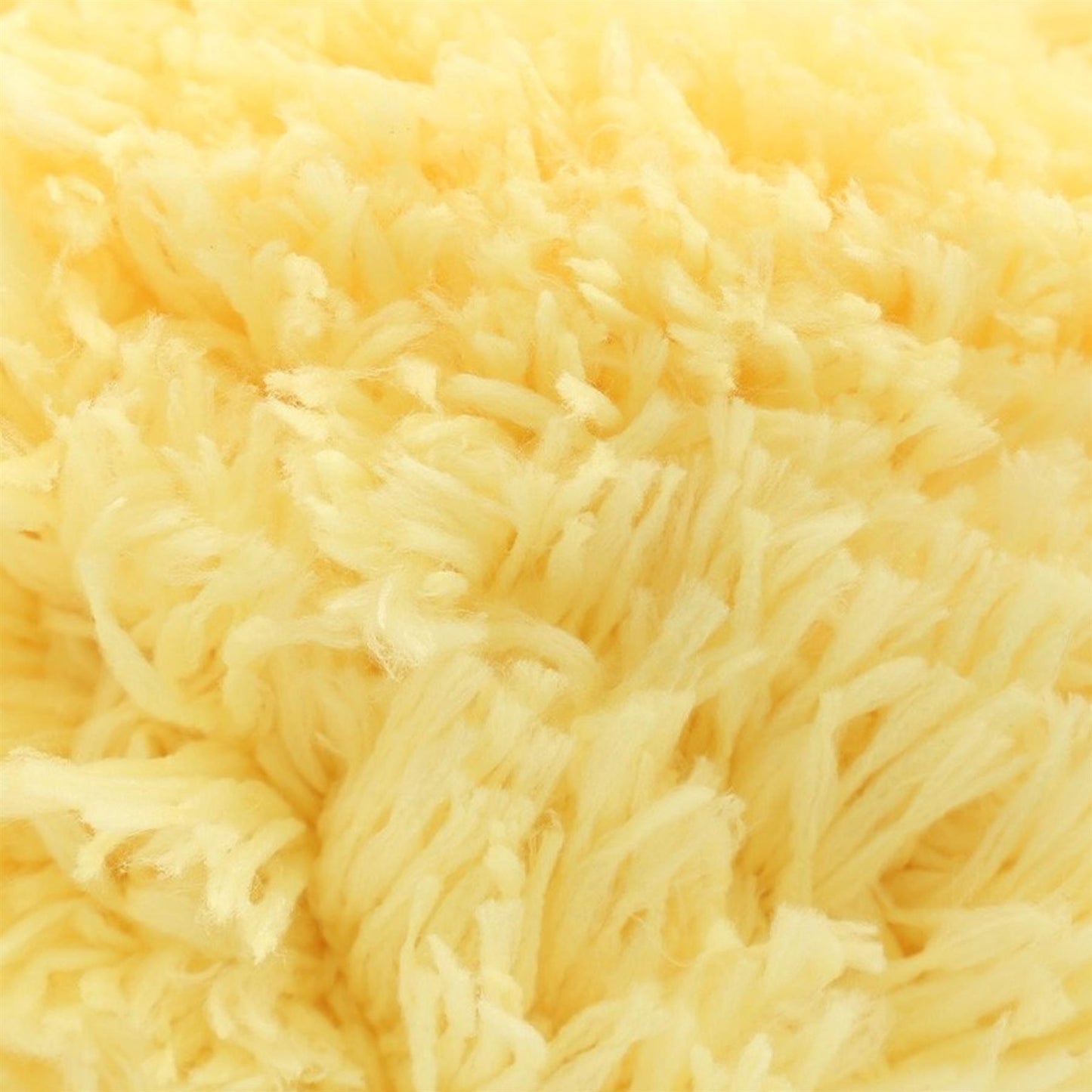 Tufty Primrose Yarn - 80M, 200g Super Chunky