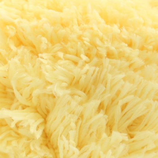 Tufty Primrose Yarn - 80M, 200g Super Chunky
