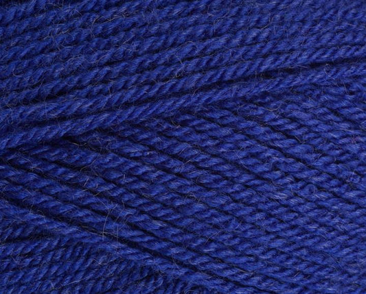 9041825 Special DK Lobelia (1825) 100% Premium Acrylic Yarn - 100g Double Knit