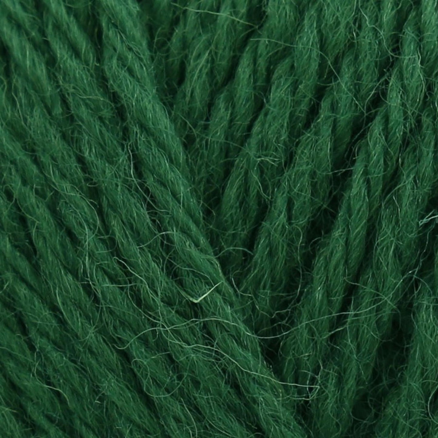5055 Wool Sage Yarn - 180M, 100g Aran