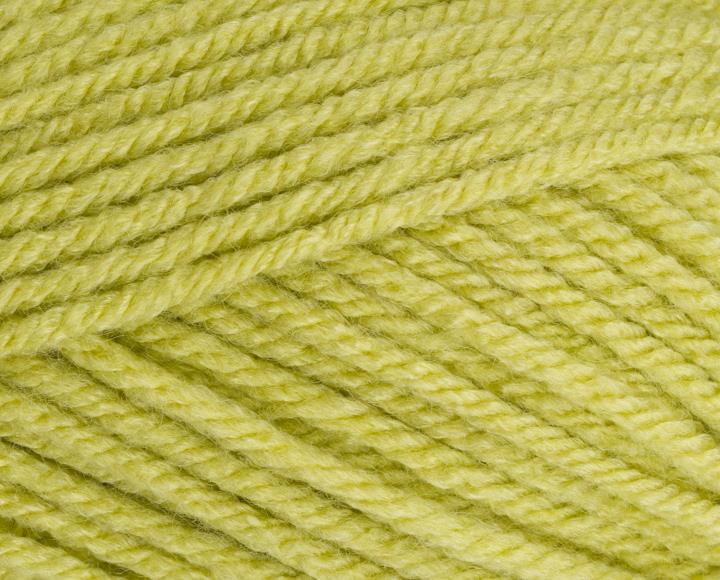 9061822 Special Chunky Pistachio (1822) 100% Premium Acrylic Yarn - 100g Chunky