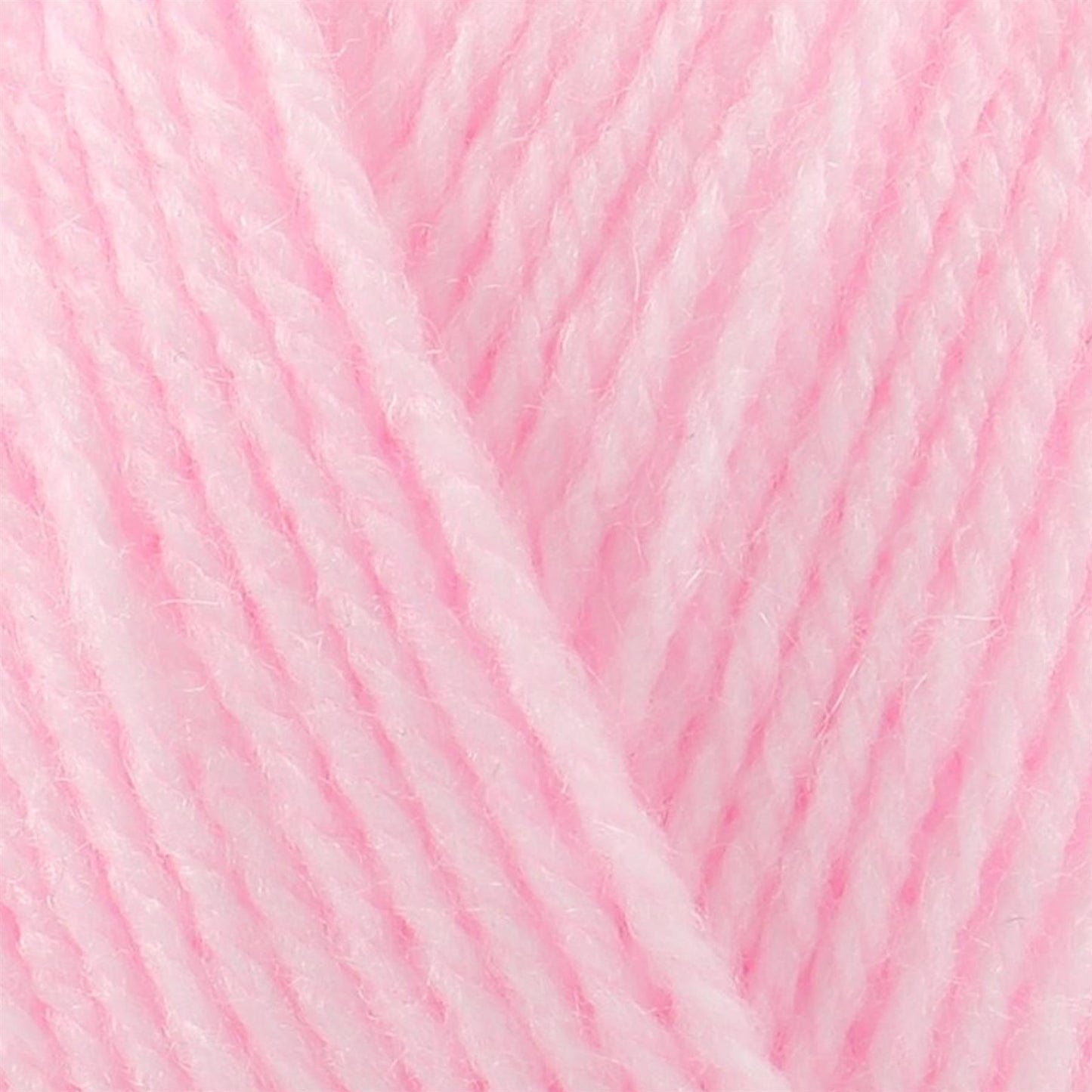 3PY04 Rosebud Yarn - 50g 3 Ply