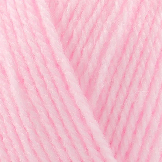3PY04 Rosebud Yarn - 50g 3 Ply