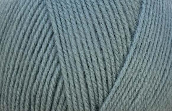 9042178 Special DK North Sea 100% Premium Acrylic Yarn - 100g Double Knit