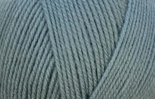 9042178 Special DK North Sea 100% Premium Acrylic Yarn - 100g Double Knit
