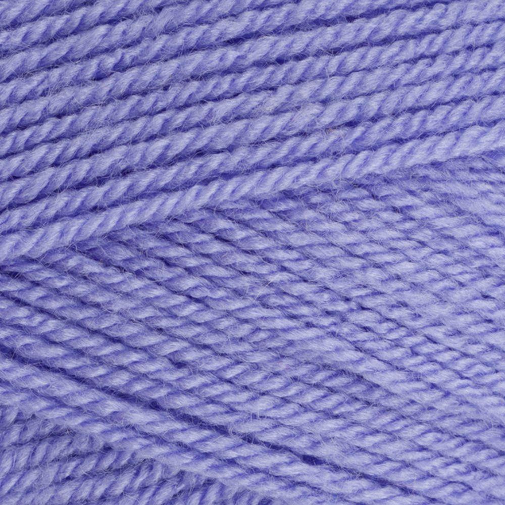 9041188 Special DK Lavender (1188) 100% Premium Acrylic Yarn - 100g Double Knit
