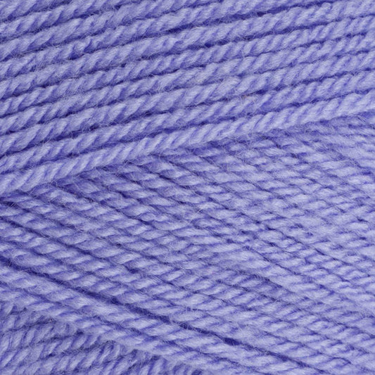 9041188 Special DK Lavender (1188) 100% Premium Acrylic Yarn - 100g Double Knit