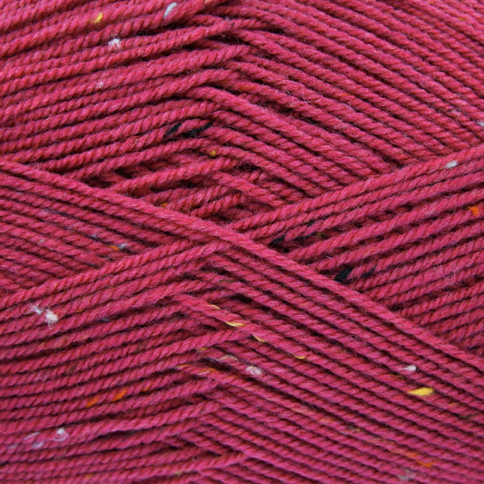 513317 Fashion Iona 100 Yarn - 200M, 100g Aran