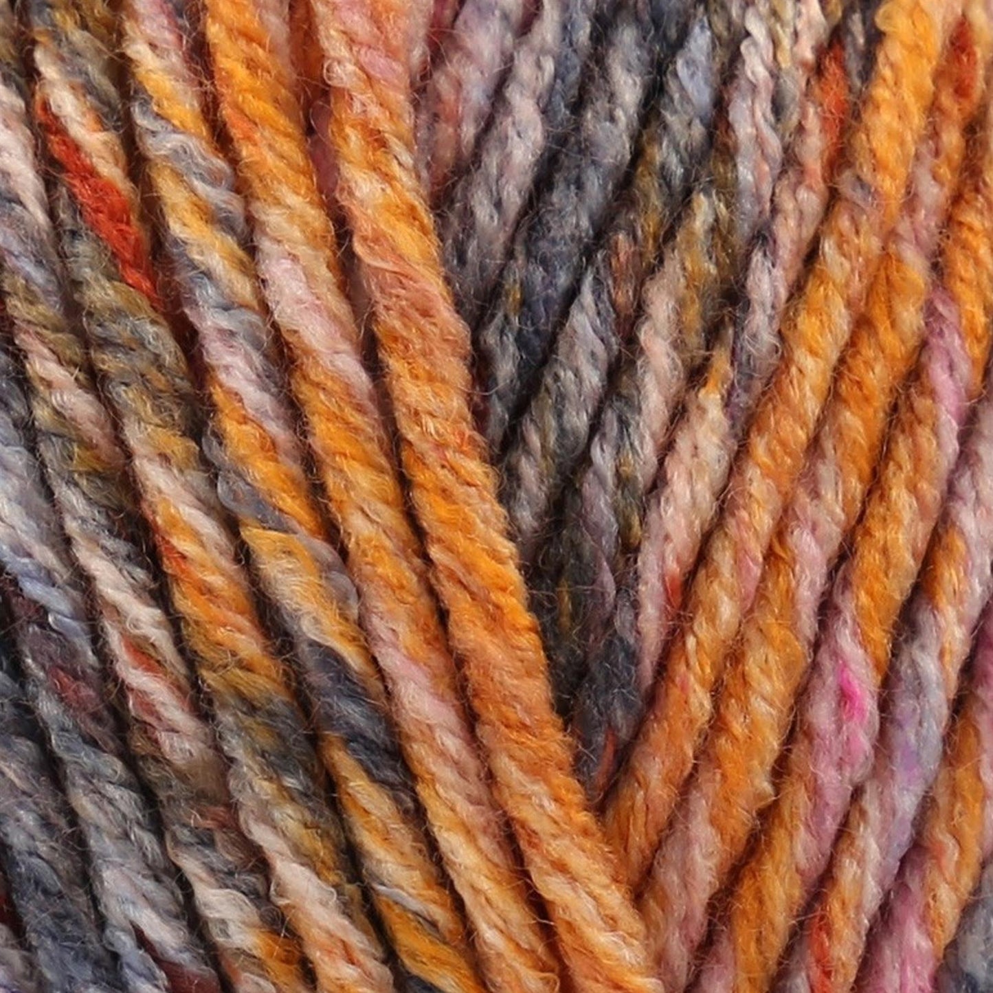 3315400 Impressions Moulin Rouge (5400) 100% Premium Acrylic Yarn - 100g Aran