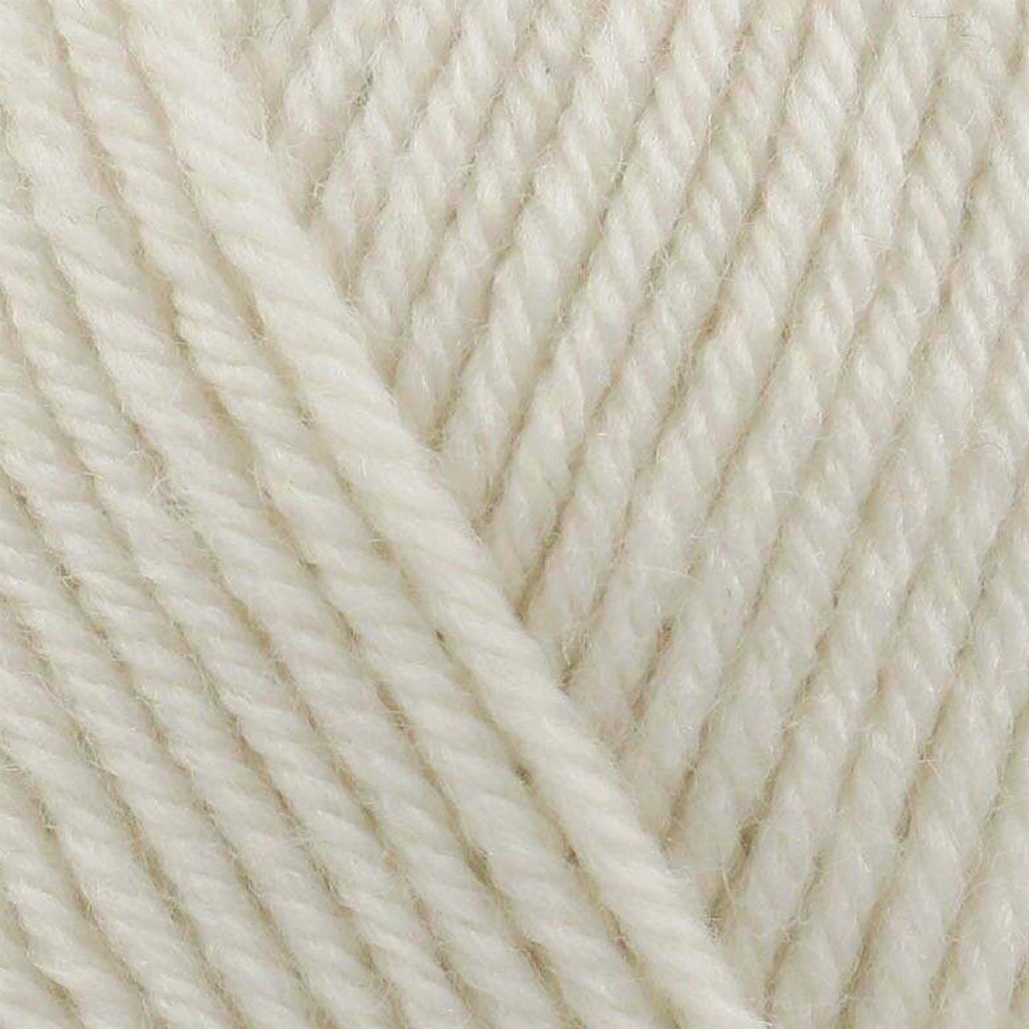 [King Cole] Orchard Snowsweet Yarn - 290M, 100g Double Knit