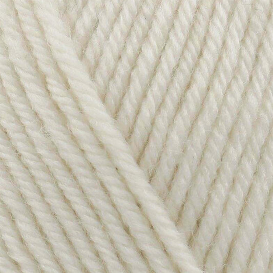 [King Cole] Orchard Snowsweet Yarn - 290M, 100g Double Knit