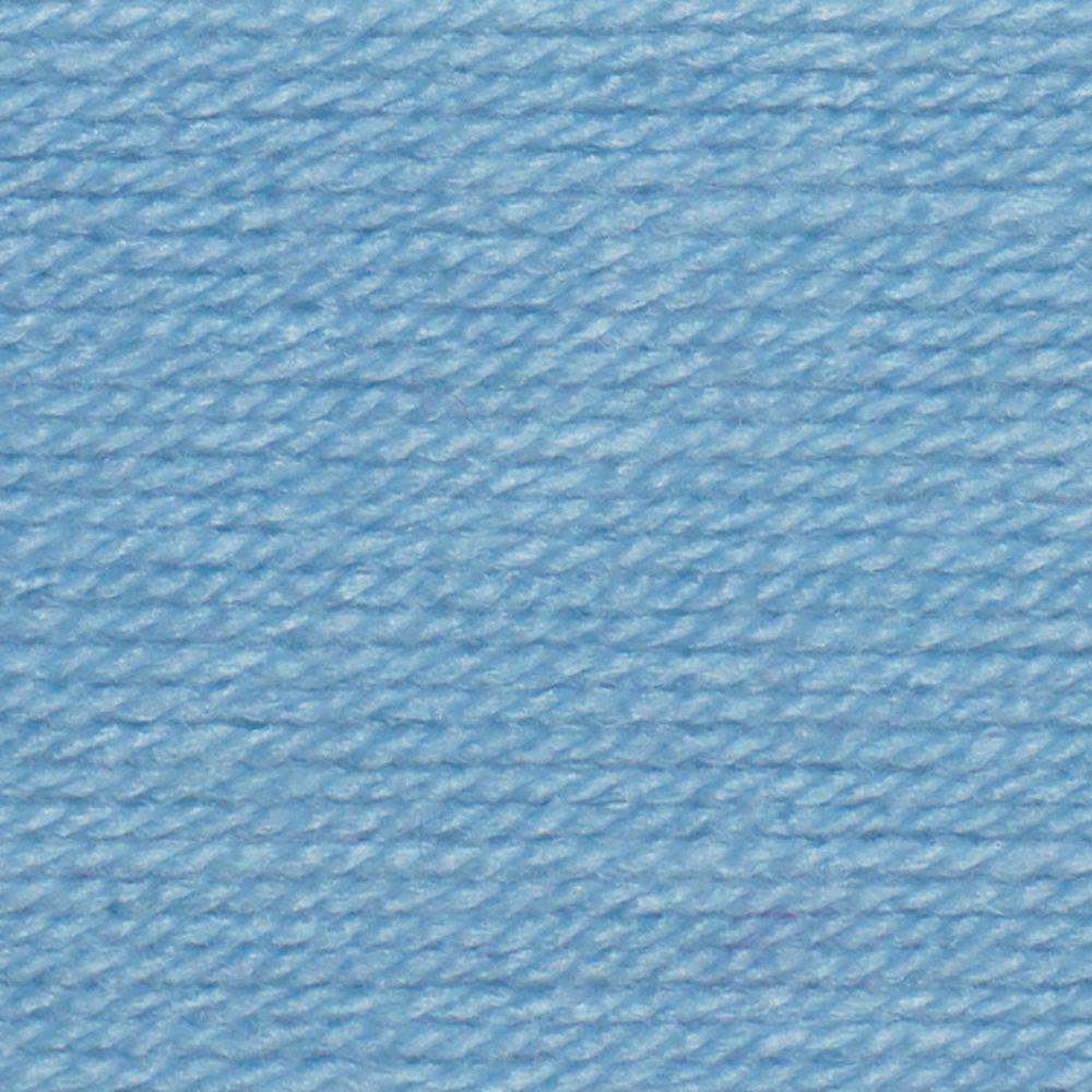 WD32 Supreme Baby Blue Yarn - 100g Double Kint
