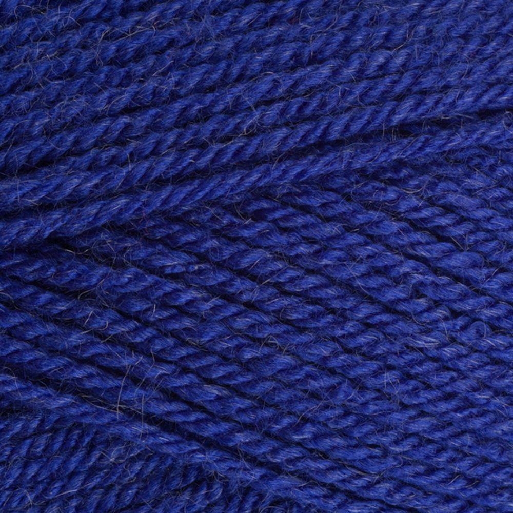 9041825 Special DK Lobelia (1825) 100% Premium Acrylic Yarn - 100g Double Knit