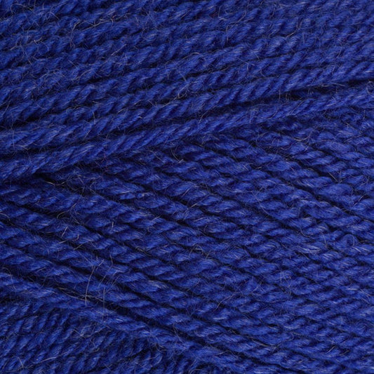 9041825 Special DK Lobelia (1825) 100% Premium Acrylic Yarn - 100g Double Knit