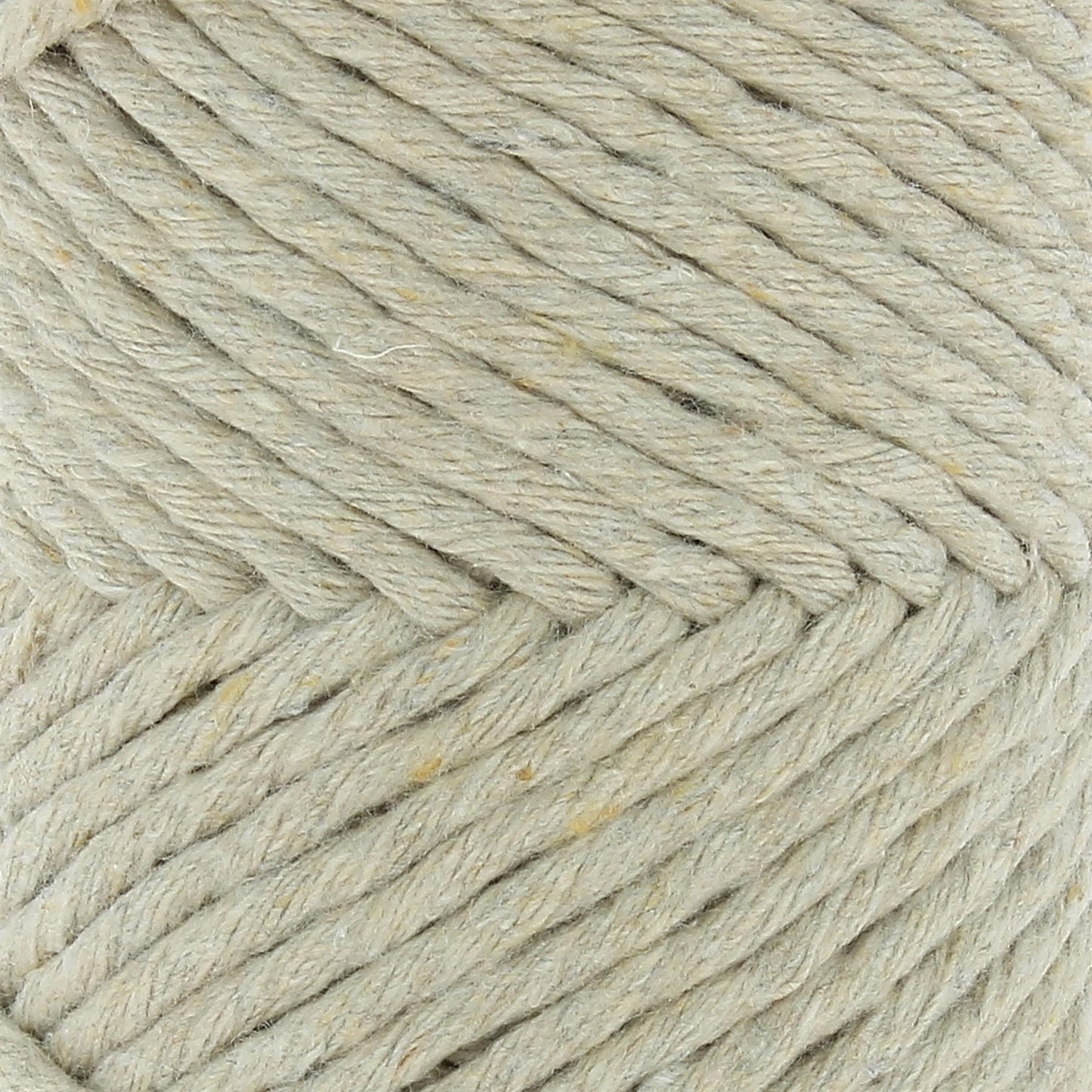 [Hoooked] S300200 Spesso Chunky Biscuit Cotton Yarn - 50M, 200g