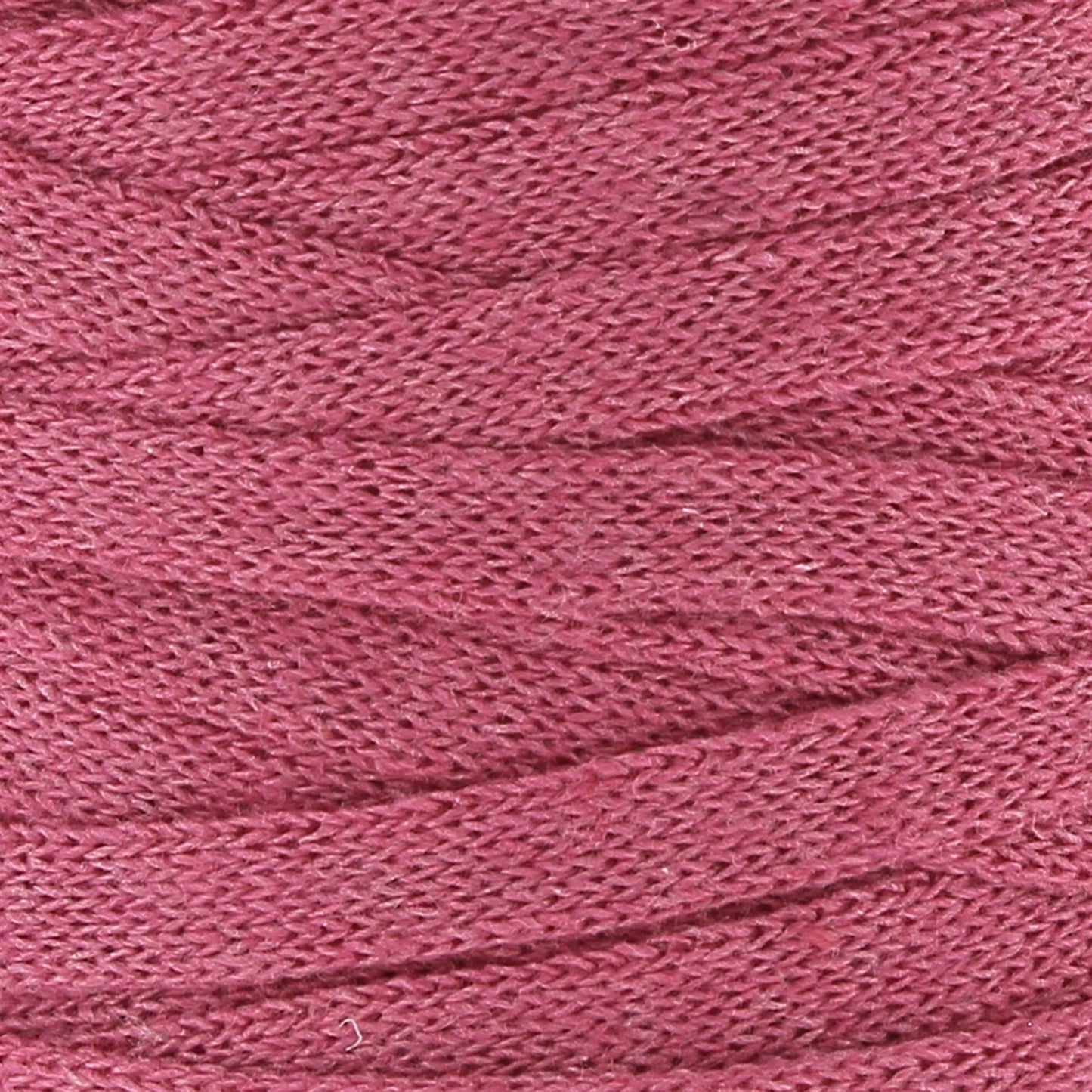 [Hoooked] RXL27MINI RibbonXL Bubblegum Cotton Yarn - 60M, 125g