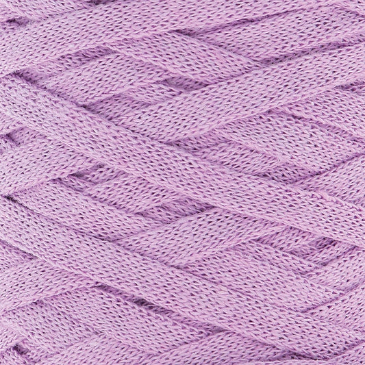 RXLSP2 RibbonXL Lila Dusk Cotton Yarn - 120M, 250g