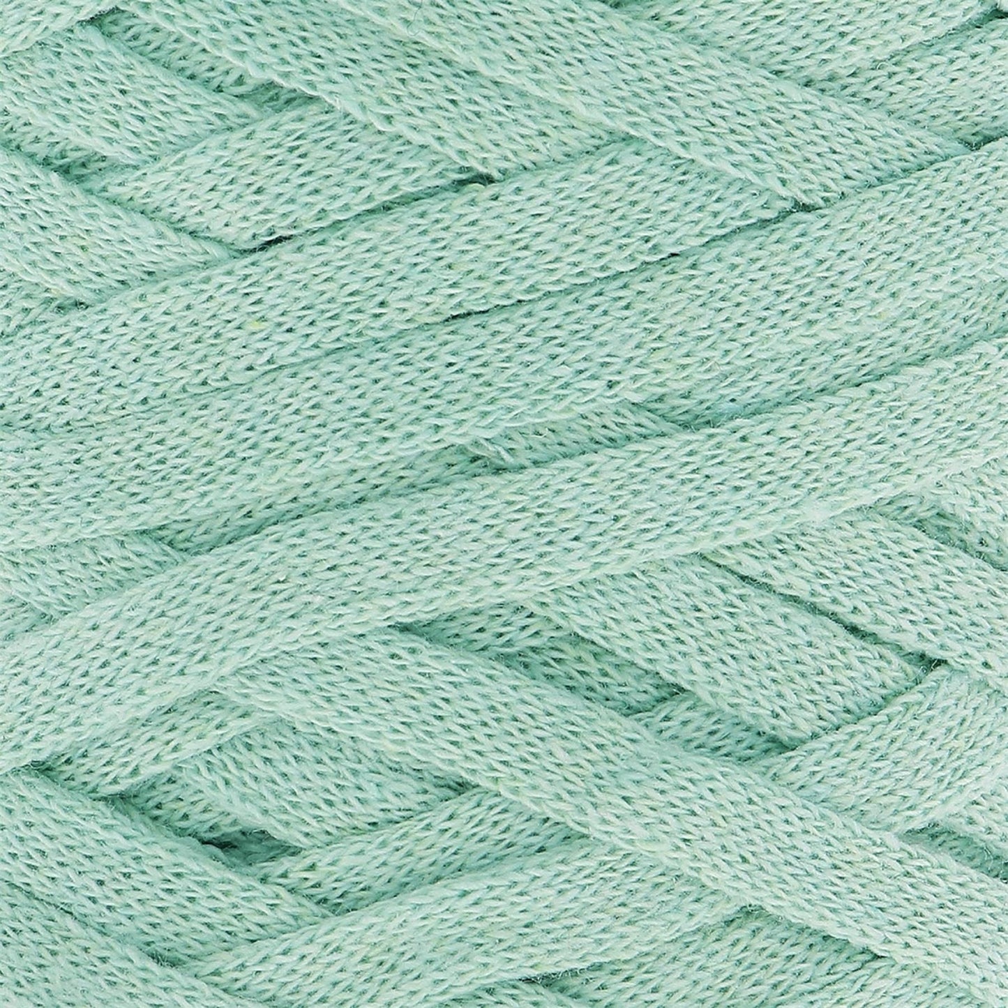 RXL46 RibbonXL Early Dew Cotton Yarn - 120M, 250g