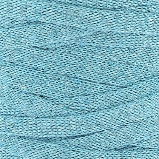 [Hoooked] RXL37MINI RibbonXL Sea Cotton Yarn - 60M, 125g