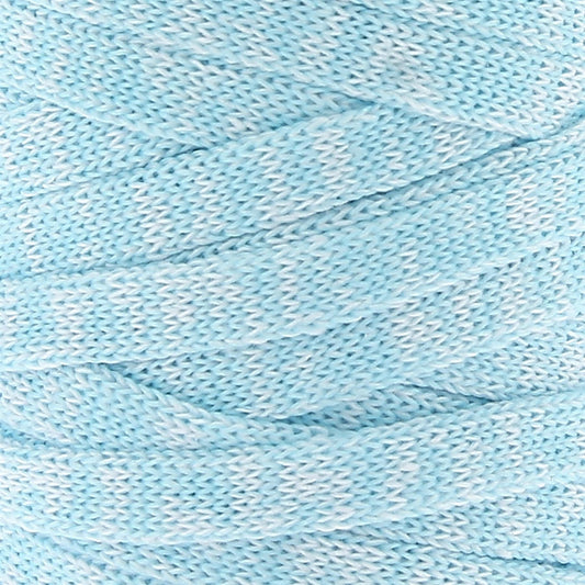 [Hoooked] RXLNEON3MINI RibbonXL Neon Blazing Cotton Yarn - 28M, 80g