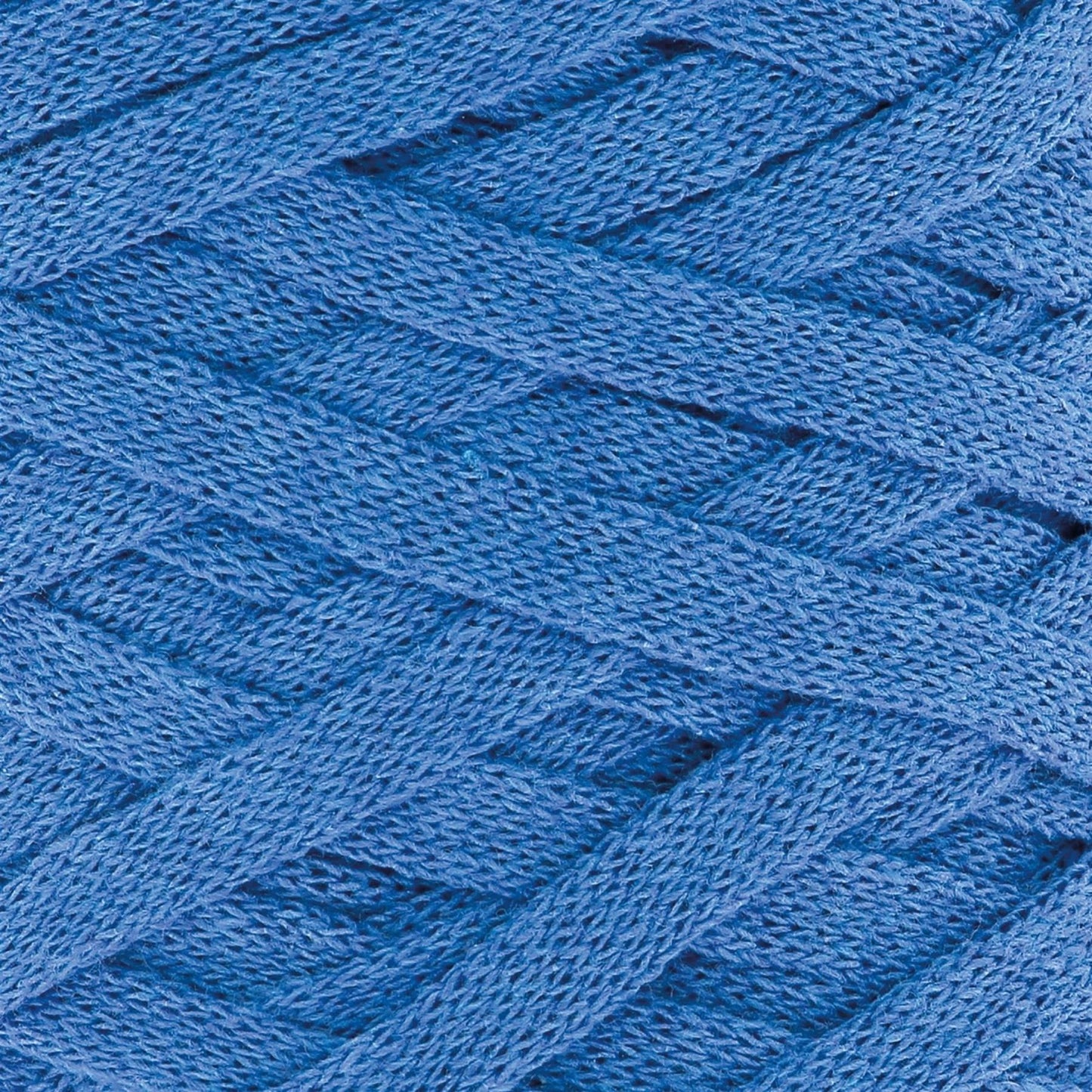 RXL51 RibbonXL Imperial Blue Cotton Yarn - 120M, 250g