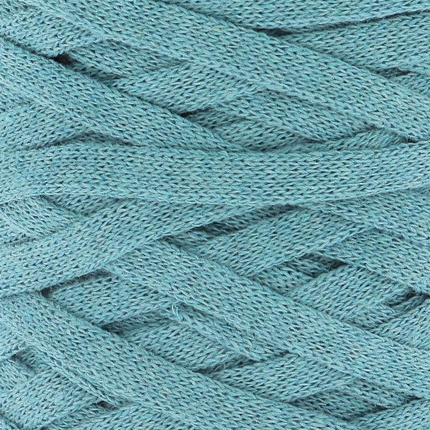 RXLSP9 RibbonXL Emerald Splash Cotton Yarn - 120M, 250g
