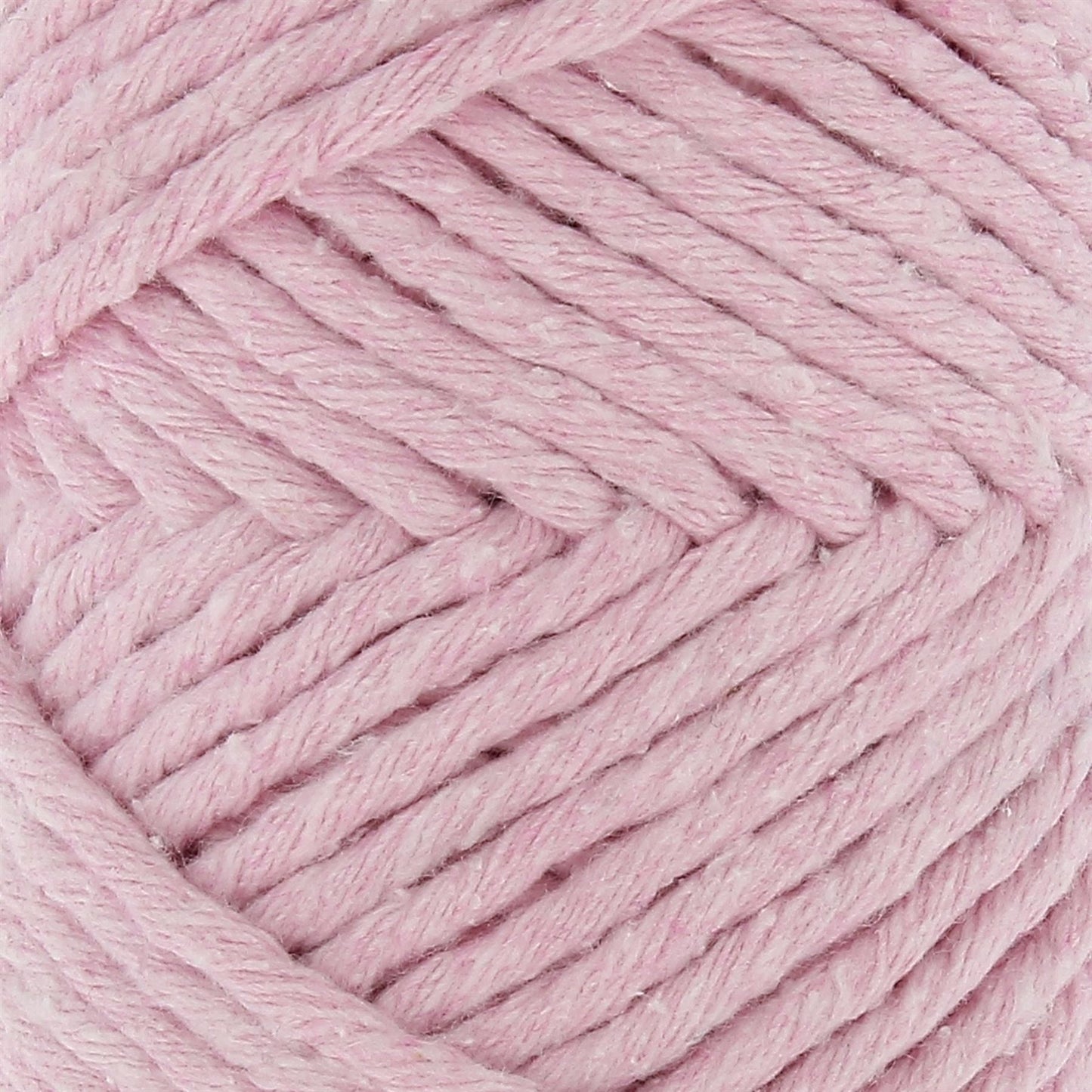 [Hoooked] S510200 Spesso Chunky Blossom Cotton Yarn - 50M, 200g
