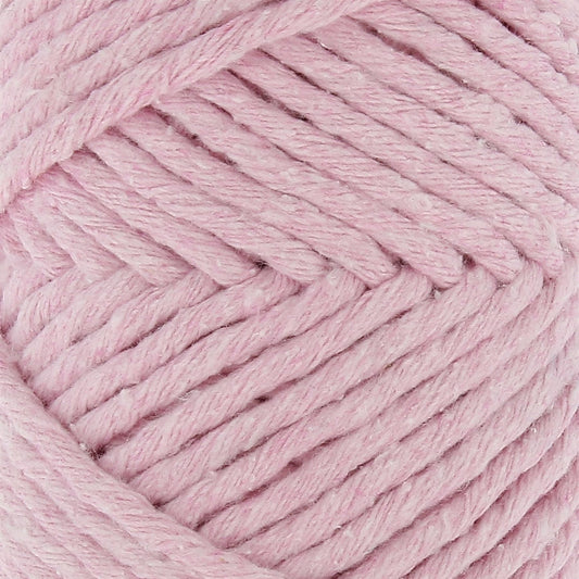 [Hoooked] S510200 Spesso Chunky Blossom Cotton Yarn - 50M, 200g