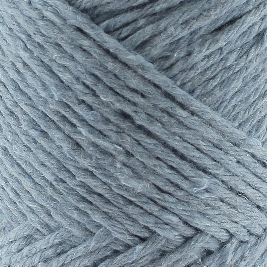[Hoooked] D900 Eco Barbante Milano Provence Cotton Yarn - 102M, 100g