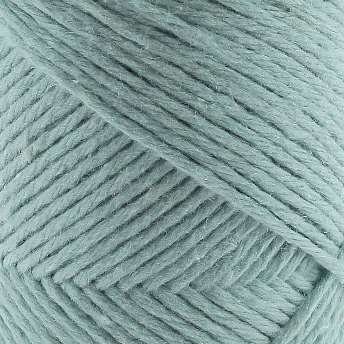 [Hoooked] D800 Eco Barbante Milano Spring Cotton Yarn - 102M, 100g