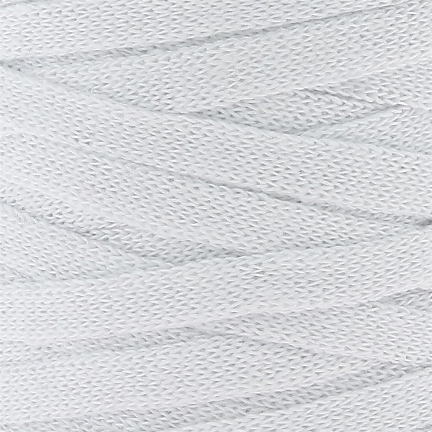 [Hoooked] RXL50MINI RibbonXL Optic Cotton Yarn - 60M, 125g