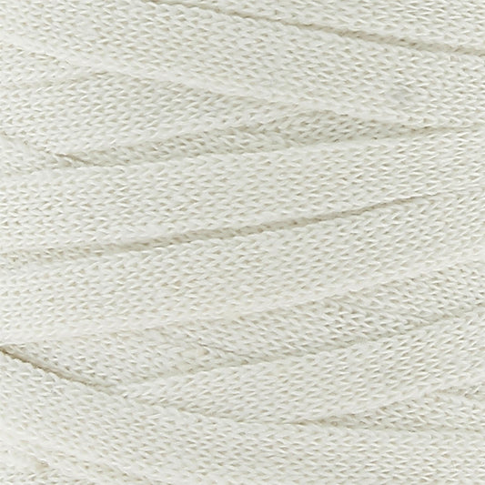 [Hoooked] RXL28MINI RibbonXL Pearl Cotton Yarn - 60M, 125g