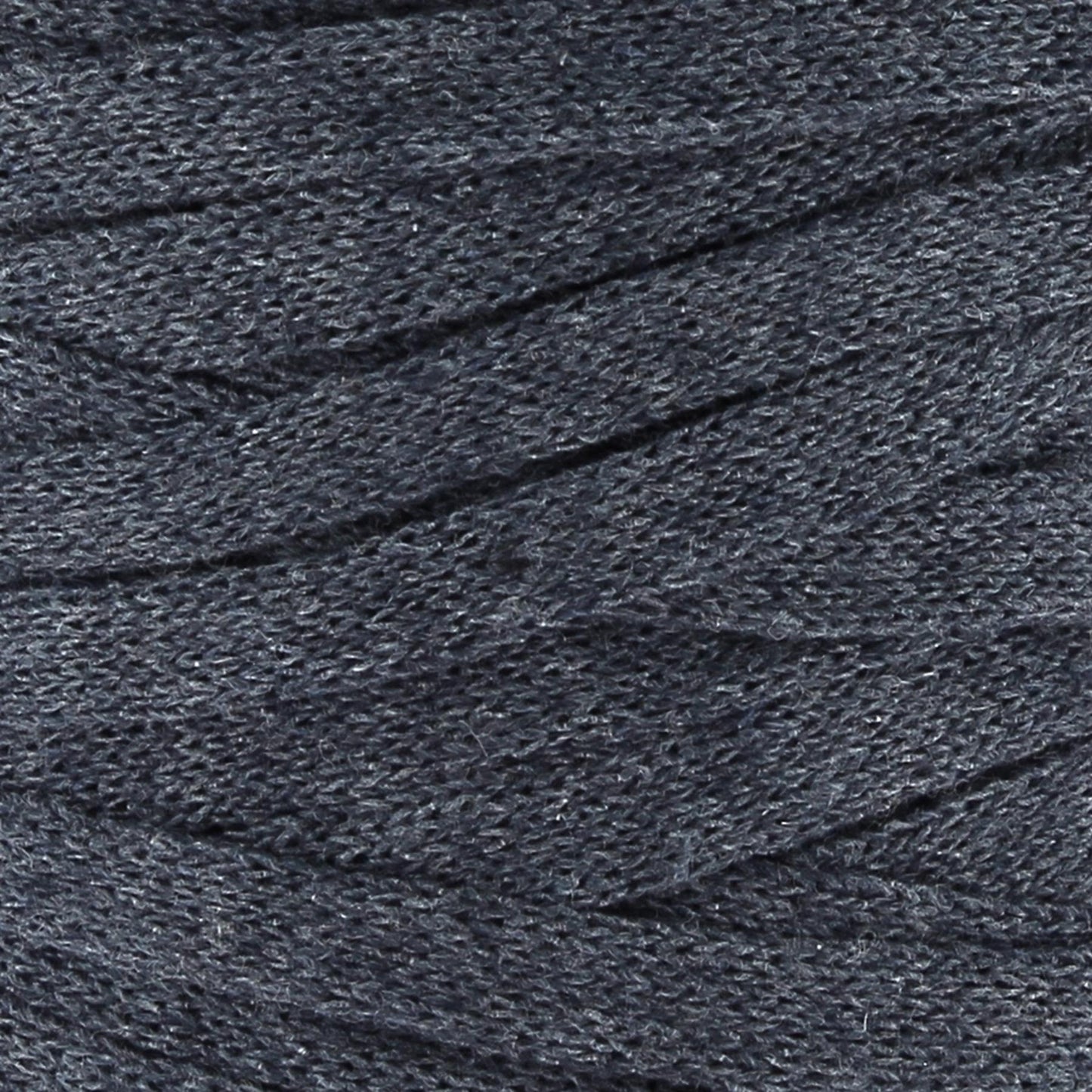 [Hoooked] RXLSP8MINI RibbonXL Riverside Jeans Cotton Yarn - 60M, 125g