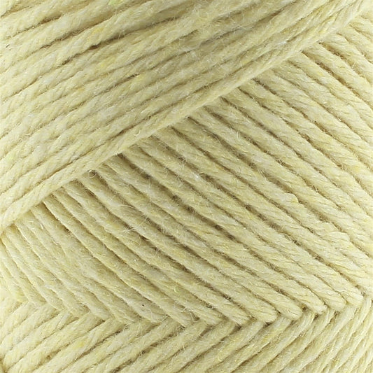 [Hoooked] D400 Eco Barbante Milano Popcorn Cotton Yarn - 102M, 100g