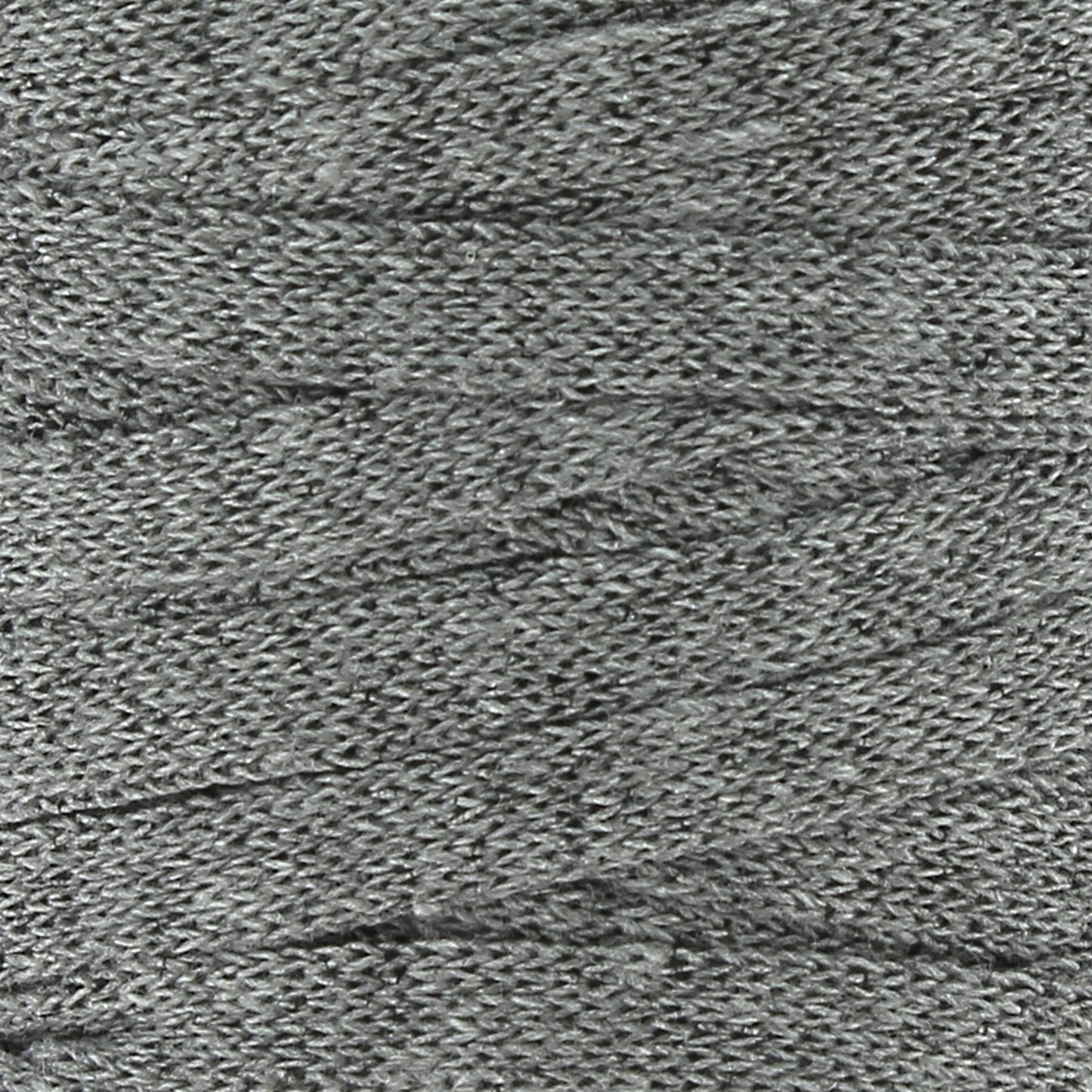 [Hoooked] RXL31MINI RibbonXL Stone Cotton Yarn - 60M, 125g