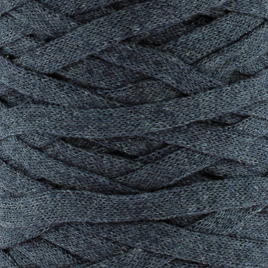 RXLSP8 RibbonXL Riverside Jeans Cotton Yarn - 120M, 250g