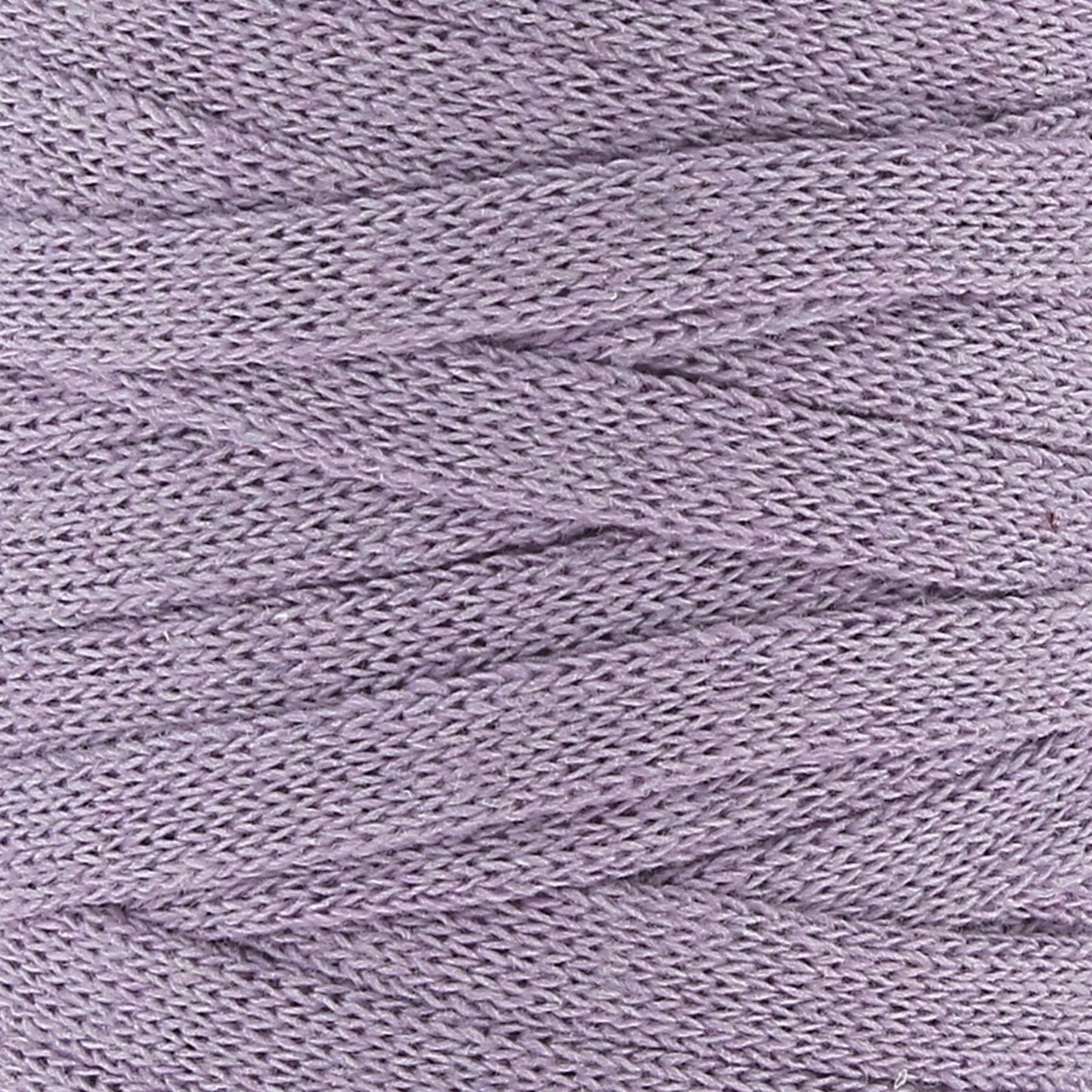 [Hoooked] RXLSP2MINI RibbonXL Lila Dusk Cotton Yarn - 60M, 125g