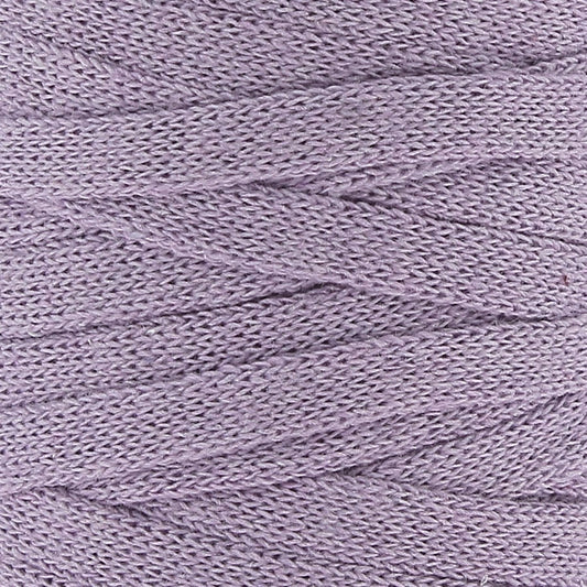 [Hoooked] RXLSP2MINI RibbonXL Lila Dusk Cotton Yarn - 60M, 125g