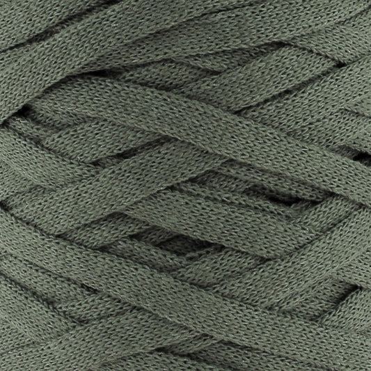 RXLSP6 RibbonXL Dried Herb Cotton Yarn - 120M, 250g