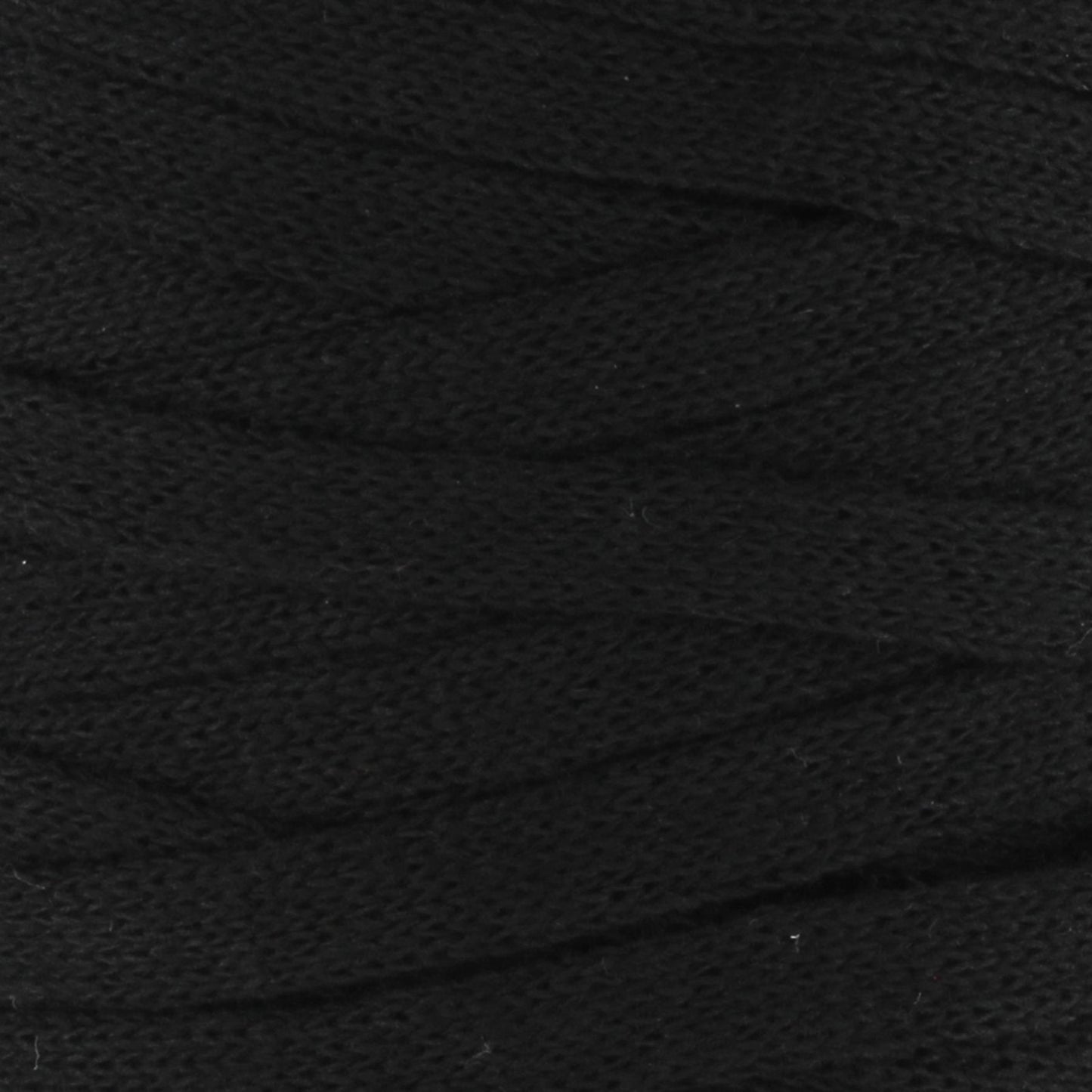[Hoooked] RXL26MINI RibbonXL Night Cotton Yarn - 60M, 125g